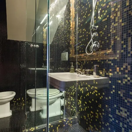 Relais Duomo *