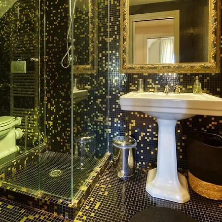 Relais Duomo *