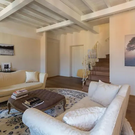 Relais Duomo
