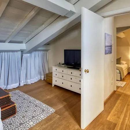 Relais Duomo