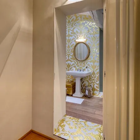 Relais Duomo *